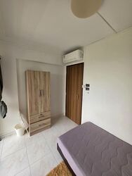 Lagoon View (D15), Apartment #614451171